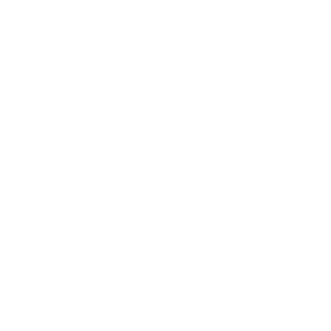 Logo MA Création blanc